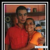 kevingarcia7617
