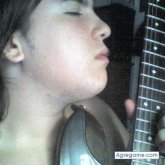 Eddie foto #7
