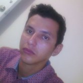 Foto de perfil de gustavogiraldoluna