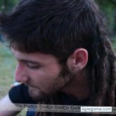 Foto de perfil de Manuuu1992