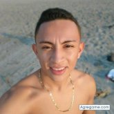 Rodrigo