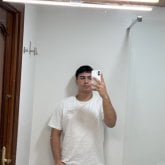 juanbritos55175