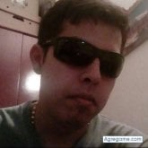 Foto de perfil de Chinokhen