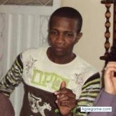 Rengifomed33 chico separado en Medellín