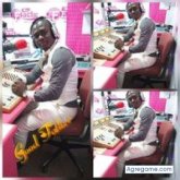 Foto de perfil de ameyawblankson5509