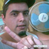 elwalo33 chico soltero en Mar Del Plata