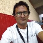 lucianoaguero23532