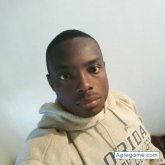 Chatear con Mrvndr4057mRll de Charalá