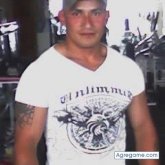 Hombres solteros en San Juan De Rioseco (Cundinamarca) - Agregame.com