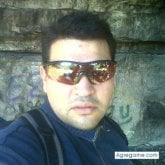 juan jose