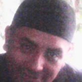 juan villegas robles