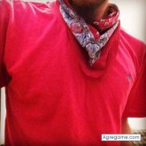 davidcornio chico soltero en Caseros