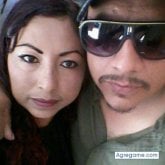 Foto de perfil de joseguadalupe7467
