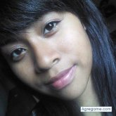 Foto de perfil de saray123