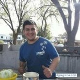 Foto de perfil de dariocontreras7027