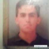 xeros29x chico soltero en Anchorage