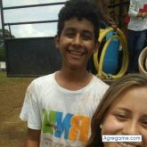 Foto de perfil de cristophermoreno