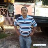 Chatear con santosines de Comayagüela