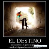 Aandy9 chico soltero en Catamayo