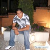 Chatear con mauricio2312 de Barcelona Ciudad