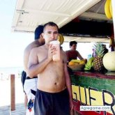 omar