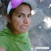 mario alexander . hernandez portillo