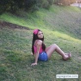 Foto de perfil de etiam92