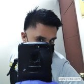 Foto de perfil de Hardccori