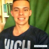 Andrey felipe