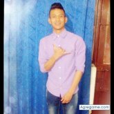Foto de perfil de kvrassnarvaez