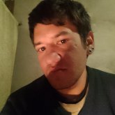 alejandroavila47821