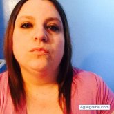 sweetthing36 chica soltera en Hanover