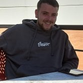 Electricista. Pasar un buen rato y lo