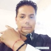 Foto de perfil de eddycm