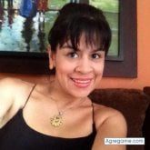 Chatear con olga39 de Bucaramanga