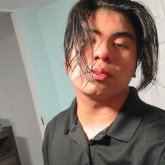 dani_cso73 chico soltero en Wheaton