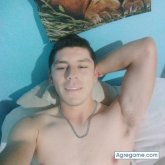 Ver fotos más de Franksua23