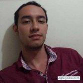 Chatear con jkej3973 de Manizales