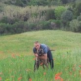 Conocer mujeres de 28 a 42. Sincero,