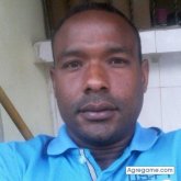 Chatear con gabrier2788 de Santa Cruz De Barahona