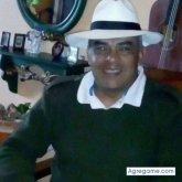 carlosandres5584 chico soltero en Calarcá