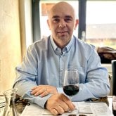 Encuentra Hombres solteros en Suiza, Suizos solteros