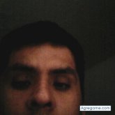 Edson gimaraes