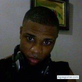 Luis_A_Sierra chico soltero en Los Tres Brazos