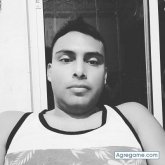 robertomoran3886 chico soltero en La Chorrera