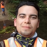 JuancaDs chico soltero en Mazamitla