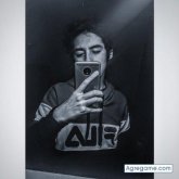 Foto de perfil de Mauri_55