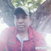 O Vinicio Orozco Yanes