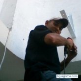 Jorgeborrego1975 chico soltero en Kent