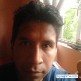 Foto de perfil de yonnymeraz